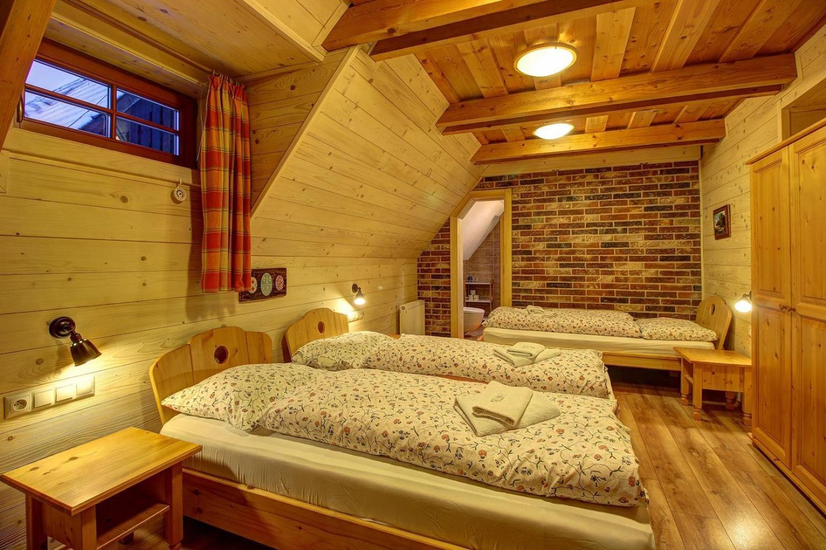 Wellness Rezort Janosikov Dvor Зазріва Екстер'єр фото