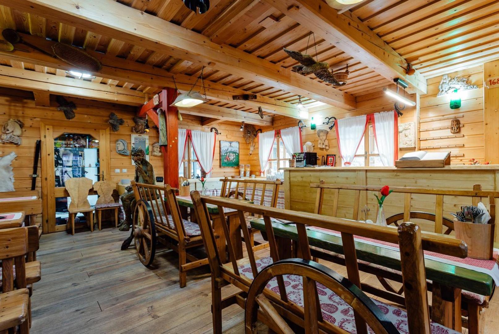 Wellness Rezort Janosikov Dvor Зазріва Екстер'єр фото