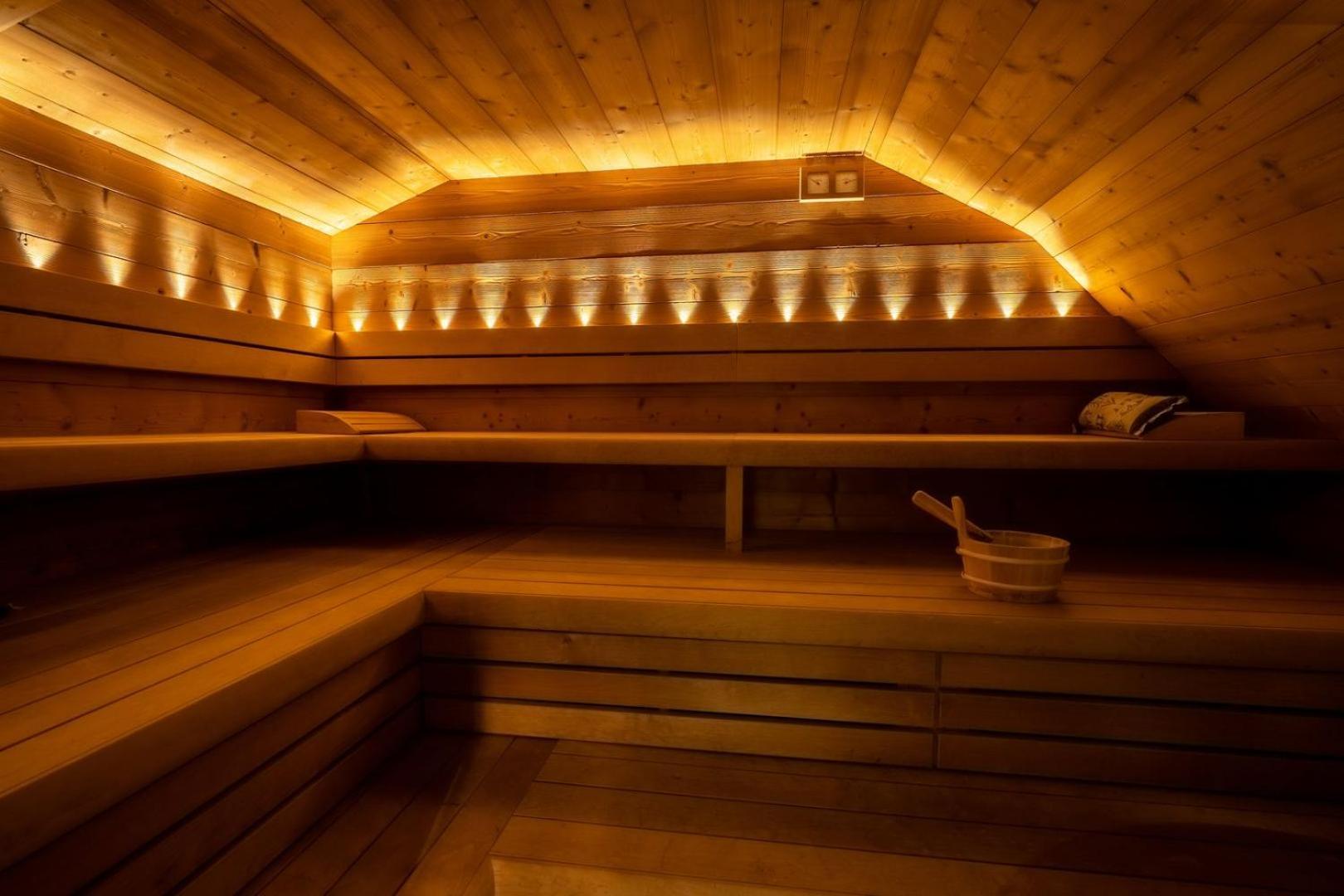 Wellness Rezort Janosikov Dvor Зазріва Екстер'єр фото